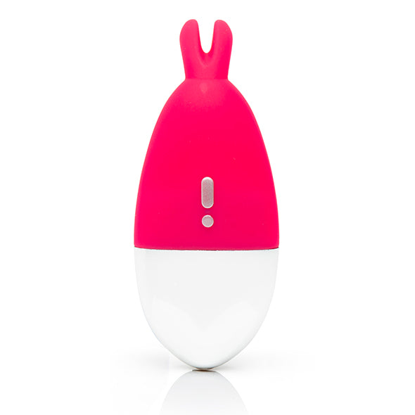 Happy Rabbit Knicker Vibrator