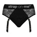 Strap-On-Me Harnas Lingerie Diva