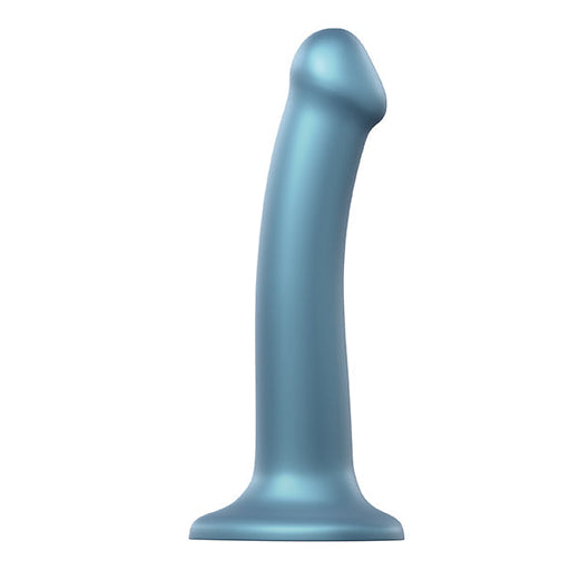 Strap-On-Me Mono Dildo