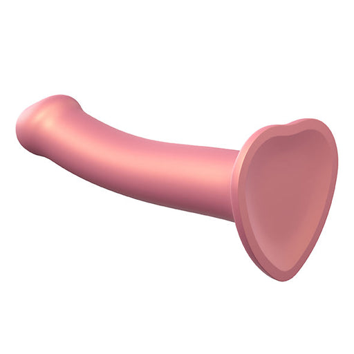 Strap-On-Me Mono Dildo