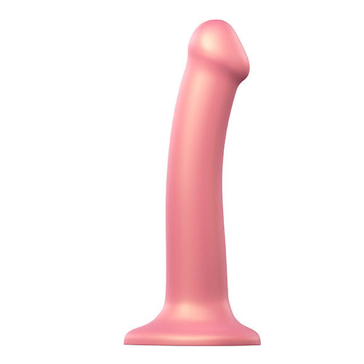 Strap-On-Me Mono Dildo