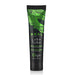 Orgie Lube Tube Anal Sensitive 100 ml