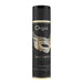 Orgie Tantric Sensuele Massage Olie 200 ml