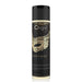 Orgie Tantric Sensuele Massage Olie 200 ml