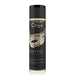 Orgie Tantric Sensuele Massage Olie 200 ml