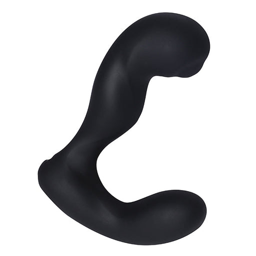 Svakom Iker Prostaat en Perineum Vibrator Met App 13 cm