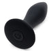 Fifty Shades of Grey Sensation Vibrerende Buttplug