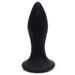 Fifty Shades of Grey Sensation Vibrerende Buttplug