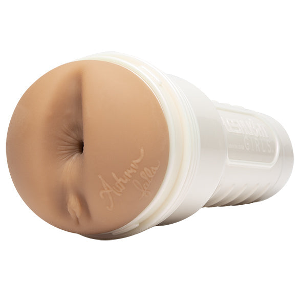 Fleshlight Autumn Falls Peaches