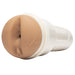 Fleshlight Autumn Falls Peaches