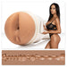 Fleshlight Autumn Falls Peaches