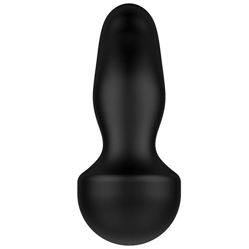 Nexus Gyro Vibe Extreme Hands Free Vibrerende Dildo