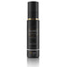 Orgie Sensfeel for Man Feromoon Seduction Elixer 10 in 1 100 ml