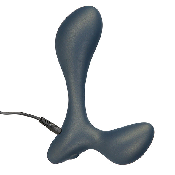 Lux Active LX3 Prostaat Vibrator