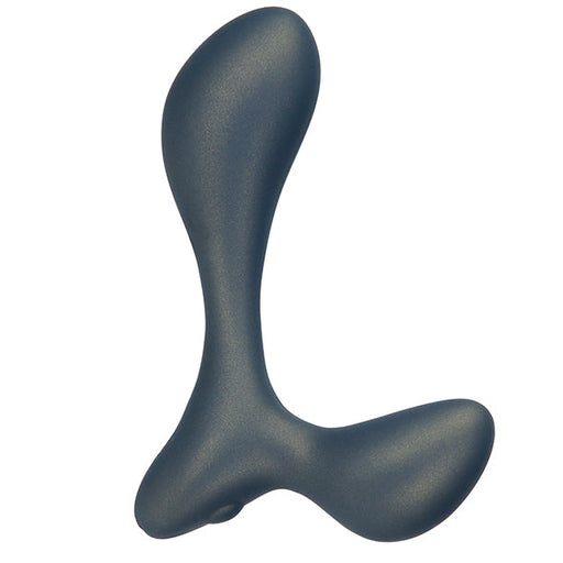 Lux Active LX3 Prostaat Vibrator