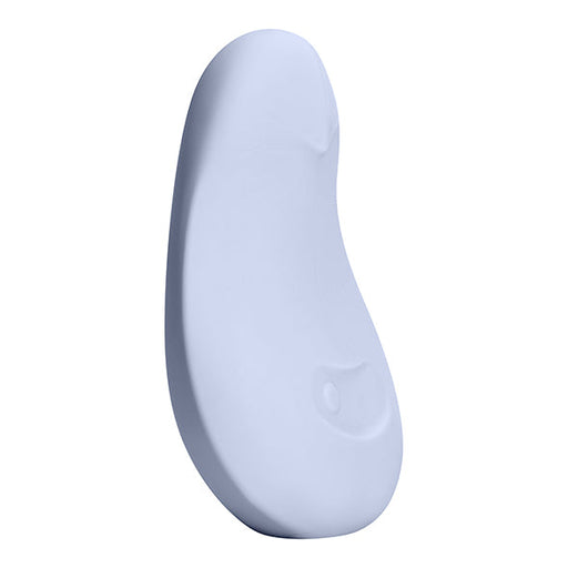 Dame Products Pom Flexibele Vibrator