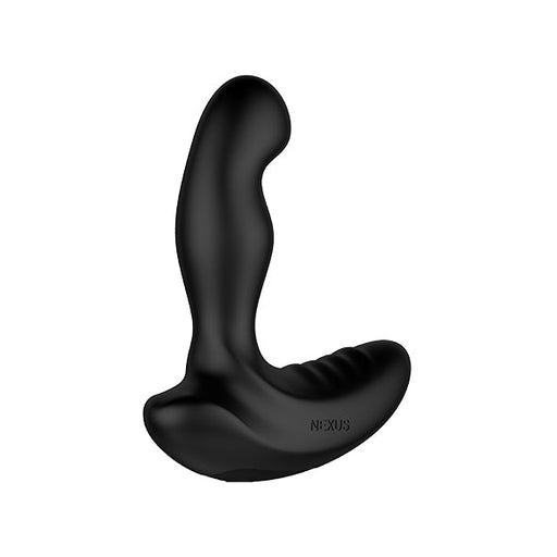 Nexus Ride Remote Control Prostate Dual Motor Vibrator