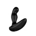 Nexus Ride Remote Control Prostate Dual Motor Vibrator