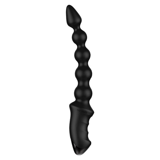 Nexus Bendz Buigbare Anale Vibrator