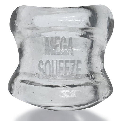 Oxballs Mega Squeeze Ergofit Ballen Stretcher