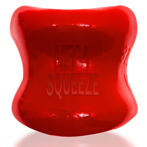 Oxballs Mega Squeeze Ergofit Ballen Stretcher