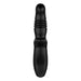 Nexus Thrust Stotende Anale Vibrator 10 Cm