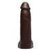 Fleshjack Boys Max Connor Dildo