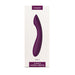 Svakom Amy 2 G-Spot & Clitoris Vibrator 17 cm