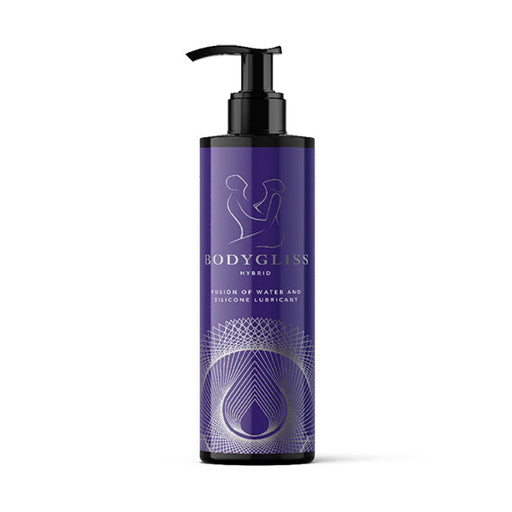 BodyGliss Hybride Glijmiddel 150 ml