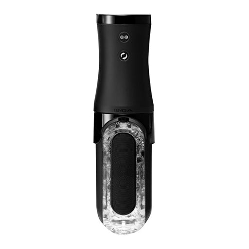 Tenga Flip Zero EVR Masturbator