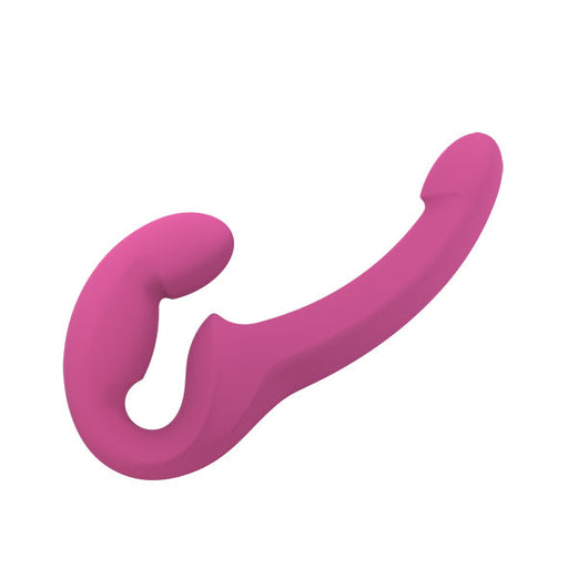 Fun Factory Share Lite Dubbele Dildo