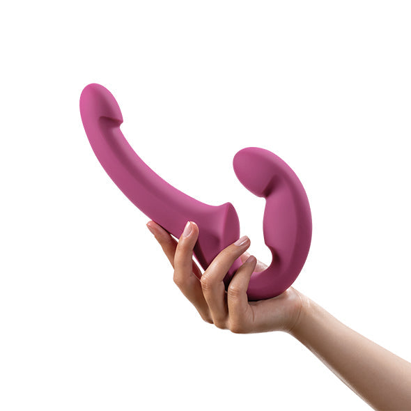 Fun Factory Share Lite Dubbele Dildo