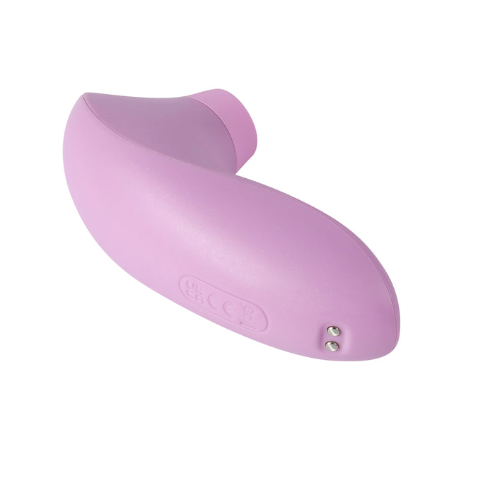 Svakom Pulse Lite Neo Vibrator