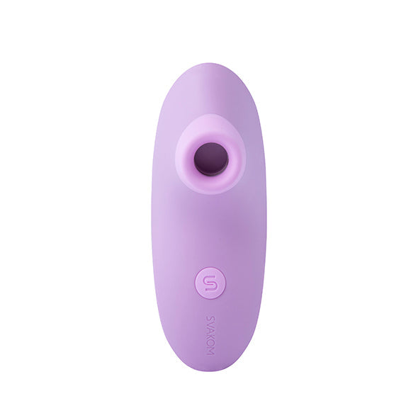 Svakom Pulse Lite Neo Vibrator