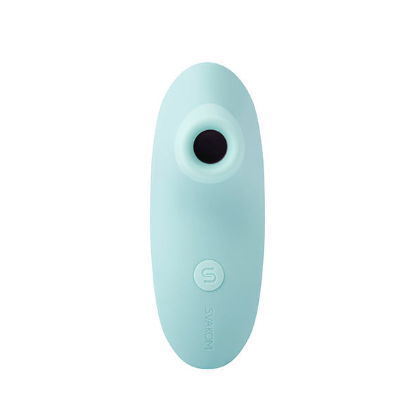 Svakom Pulse Lite Neo Vibrator