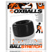 Oxballs Balls-T Ballen Stretcher