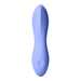 Dame Products Dip Klassieke Vibrator