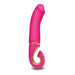 Gvibe Gjay Vibrator 19 Cm