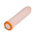 So Divine Self Pleasure Bullet Vibrator 10 Cm