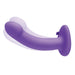 Pegasus Dildo Met Afstandsbediening 15 Cm