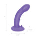 Pegasus Dildo Met Afstandsbediening 15 Cm