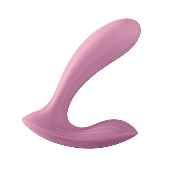 Svakom Erica Draagbare Vibrator