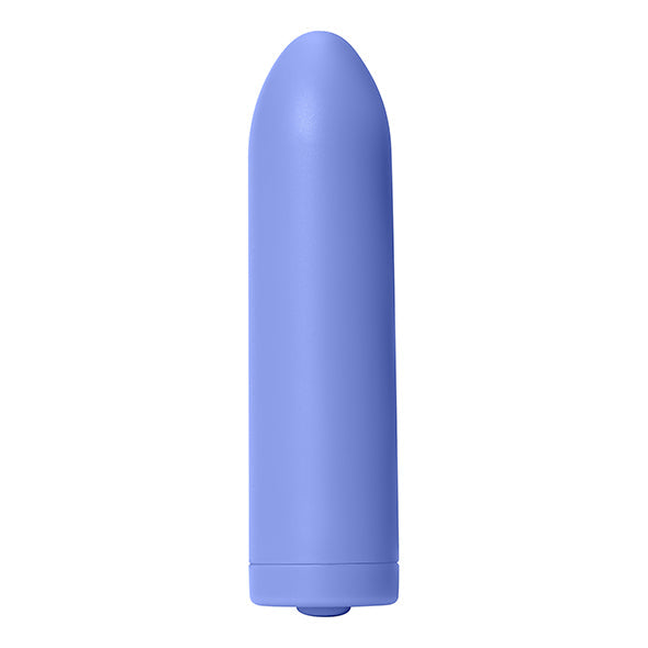 Dame Products Zee Mini Vibrator 7 Cm