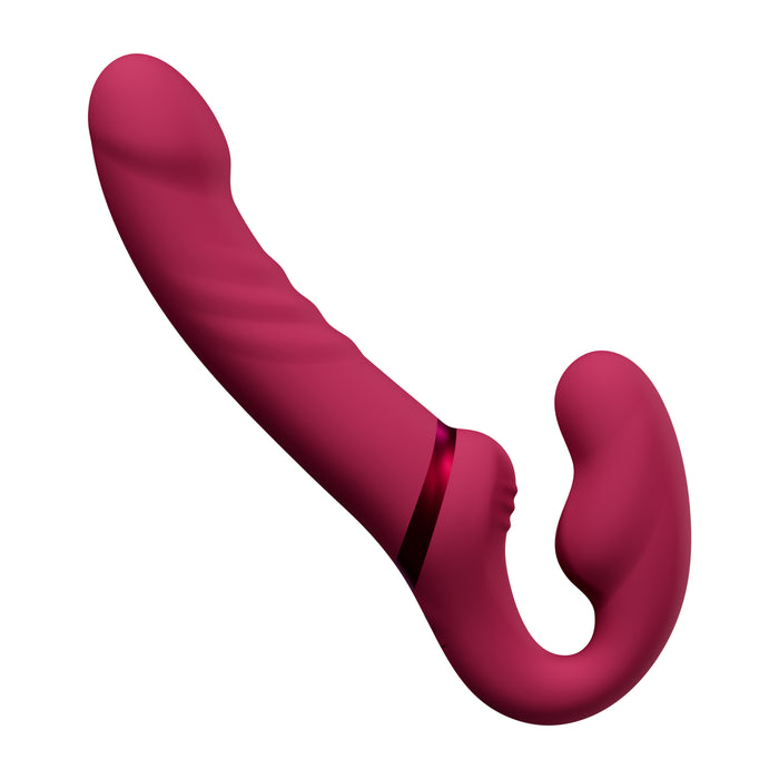 Lovense Lapis Vibrator