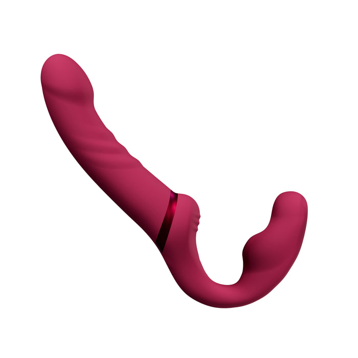 Lovense Lapis Vibrator