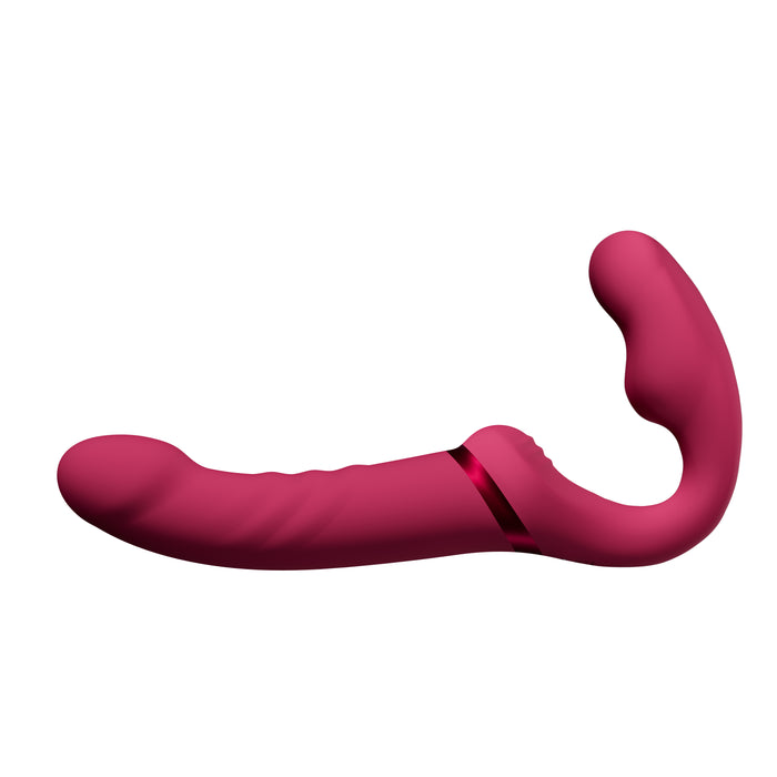 Lovense Lapis Vibrator