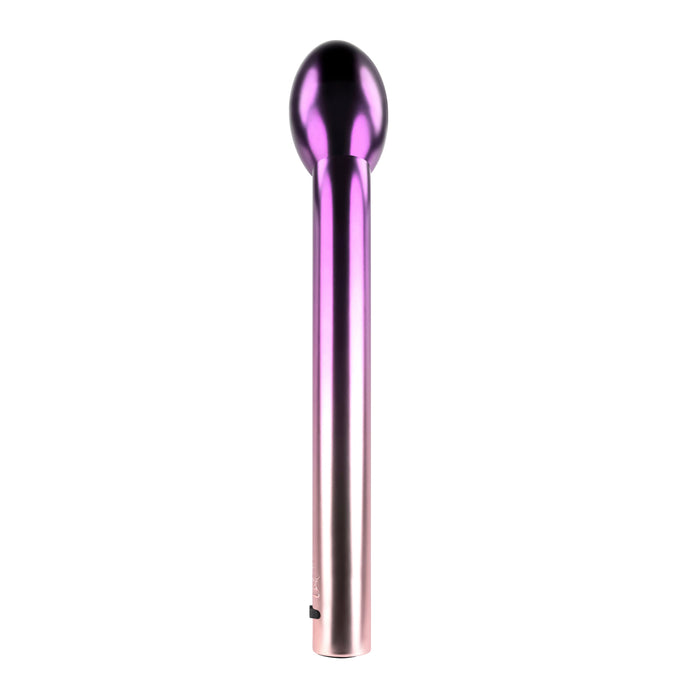 Playboy Pleasure Afternoon Delight G-Punkt Vibrator 21 Cm