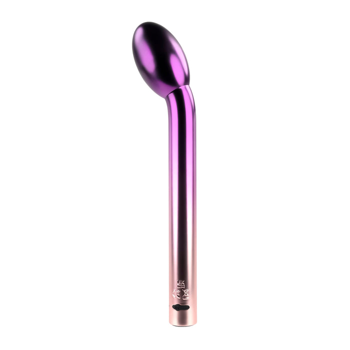 Playboy Pleasure Afternoon Delight G-Punkt Vibrator 21 Cm