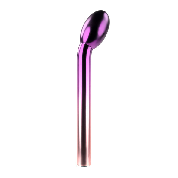 Playboy Pleasure Afternoon Delight G-Punkt Vibrator 21 Cm