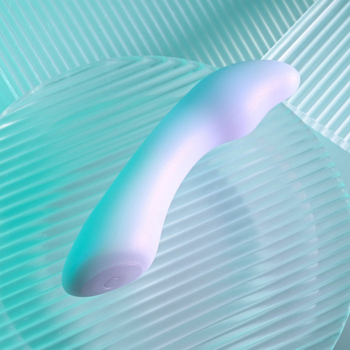 Playboy Pleasure Euphoria G-Punkt Vibrator 12 Cm